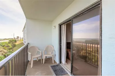 3180 Ocean Shore Boulevard #208, Ormond Beach, FL 32176 - Photo 10