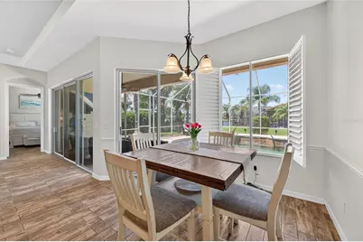 3343 Caterina Drives, New Smyrna Beach, FL 32168 - Photo 16