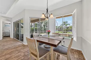 3343 Caterina Dr, New Smyrna Beach, FL 32168 - Photo 16