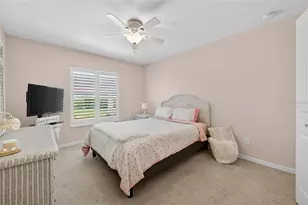 3343 Caterina Dr, New Smyrna Beach, FL 32168 - Photo 24