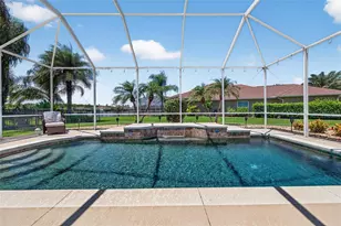 3343 Caterina Dr, New Smyrna Beach, FL 32168 - Photo 2