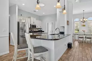 3343 Caterina Dr, New Smyrna Beach, FL 32168 - Photo 14