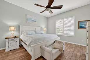 3343 Caterina Dr, New Smyrna Beach, FL 32168 - Photo 20