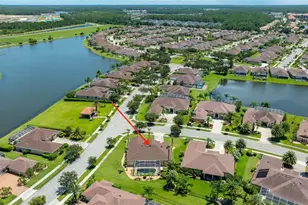 3343 Caterina Dr, New Smyrna Beach, FL 32168 - Photo 40