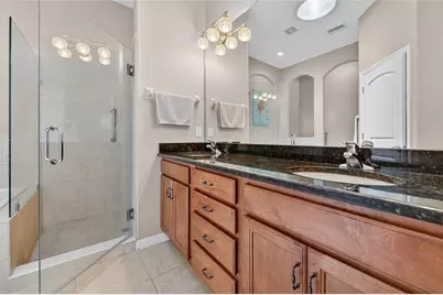 3343 Caterina Drives, New Smyrna Beach, FL 32168 - Photo 22