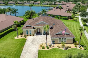 3343 Caterina Dr, New Smyrna Beach, FL 32168 - Photo 4