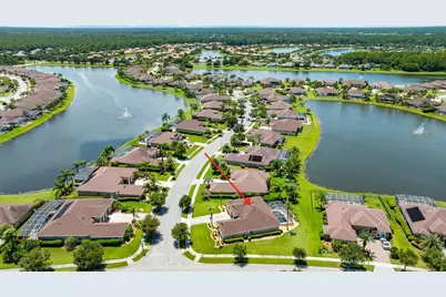 3343 Caterina Drives, New Smyrna Beach, FL 32168 - Photo 42