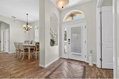 3343 Caterina Drives, New Smyrna Beach, FL 32168 - Photo 6