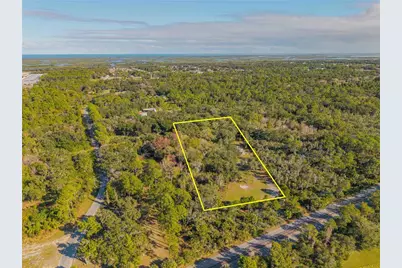 480 Clinton Cemetery Road, Edgewater, FL 32141 - Photo 6