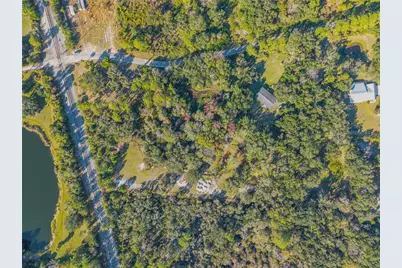 480 Clinton Cemetery Road, Edgewater, FL 32141 - Photo 20