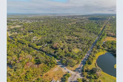 480 Clinton Cemetery Road, Edgewater, FL 32141 - Photo 14