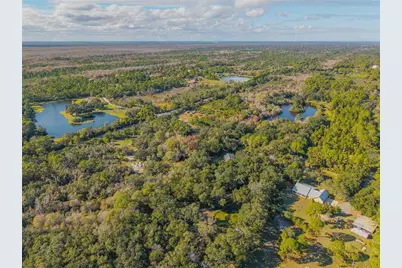 480 Clinton Cemetery Road, Edgewater, FL 32141 - Photo 18