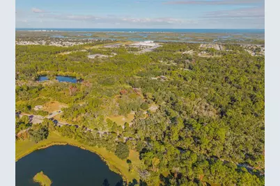 480 Clinton Cemetery Road, Edgewater, FL 32141 - Photo 16