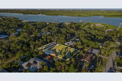 120 Hamilton Road, Edgewater, FL 32132 - Photo 2