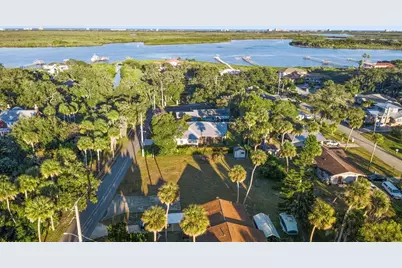 120 Hamilton Road, Edgewater, FL 32132 - Photo 12