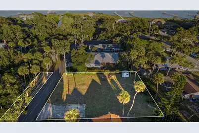 120 Hamilton Road, Edgewater, FL 32132 - Photo 1