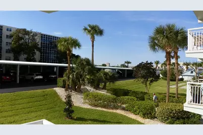 100 Silver Beach Avenue #214, Daytona Beach, FL 32118 - Photo 32