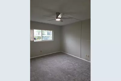 100 Silver Beach Avenue #214, Daytona Beach, FL 32118 - Photo 24