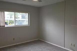 100 Silver Beach Ave, Daytona Beach, FL 32118 - Photo 24