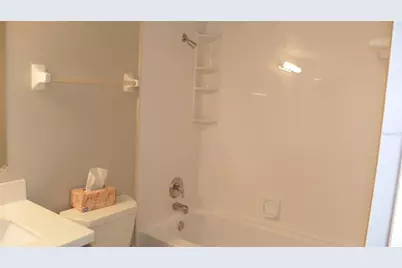 100 Silver Beach Avenue #214, Daytona Beach, FL 32118 - Photo 38