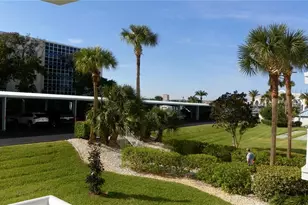 100 Silver Beach Ave, Daytona Beach, FL 32118 - Photo 42