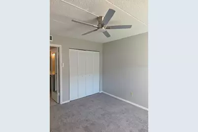 100 Silver Beach Avenue #214, Daytona Beach, FL 32118 - Photo 30