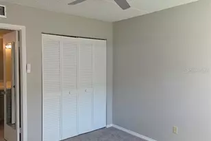 100 Silver Beach Ave, Daytona Beach, FL 32118 - Photo 30