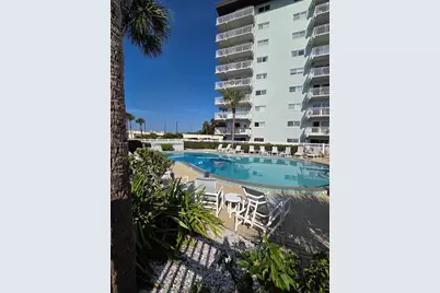 100 Silver Beach Avenue #214, Daytona Beach, FL 32118 - Photo 50