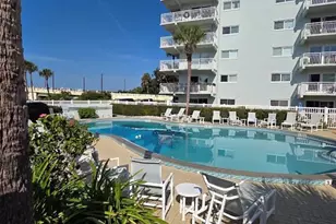 100 Silver Beach Ave, Daytona Beach, FL 32118 - Photo 50