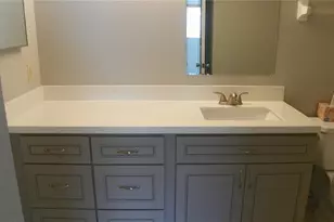 100 Silver Beach Ave, Daytona Beach, FL 32118 - Photo 24