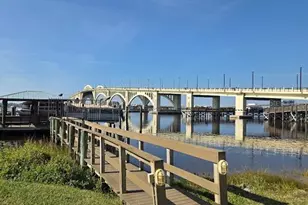 100 Silver Beach Ave, Daytona Beach, FL 32118 - Photo 54