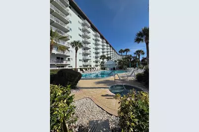 100 Silver Beach Avenue #214, Daytona Beach, FL 32118 - Photo 44