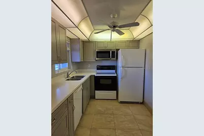 100 Silver Beach Avenue #214, Daytona Beach, FL 32118 - Photo 8