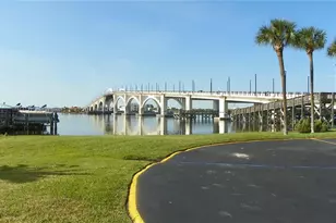 100 Silver Beach Ave, Daytona Beach, FL 32118 - Photo 48
