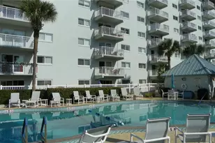 100 Silver Beach Ave, Daytona Beach, FL 32118 - Photo 1
