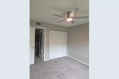 100 Silver Beach Avenue #214, Daytona Beach, FL 32118 - Photo 22