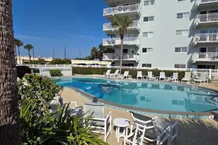 100 Silver Beach Ave, Daytona Beach, FL 32118 - Photo 46