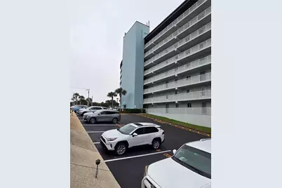 100 Silver Beach Avenue #214, Daytona Beach, FL 32118 - Photo 4