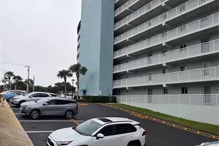 100 Silver Beach Ave, Daytona Beach, FL 32118 - Photo 4