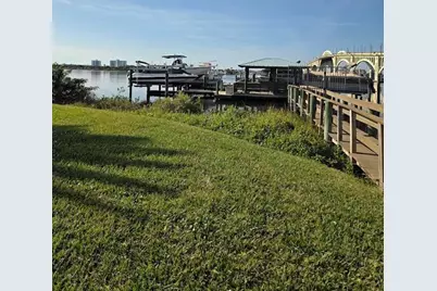 100 Silver Beach Avenue #214, Daytona Beach, FL 32118 - Photo 58
