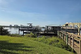 100 Silver Beach Ave, Daytona Beach, FL 32118 - Photo 58