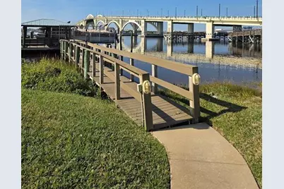 100 Silver Beach Avenue #214, Daytona Beach, FL 32118 - Photo 46