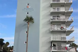 100 Silver Beach Ave, Daytona Beach, FL 32118 - Photo 10