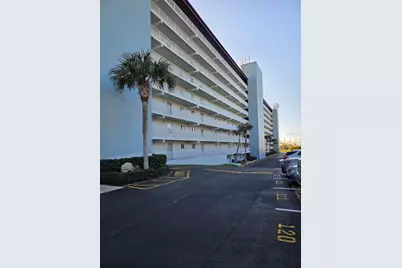 100 Silver Beach Avenue #214, Daytona Beach, FL 32118 - Photo 8