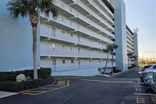 100 Silver Beach Ave, Daytona Beach, FL 32118 - Photo 8