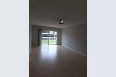 100 Silver Beach Avenue #214, Daytona Beach, FL 32118 - Photo 20