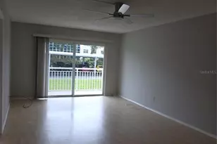 100 Silver Beach Ave, Daytona Beach, FL 32118 - Photo 20
