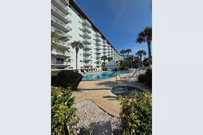 100 Silver Beach Avenue #214, Daytona Beach, FL 32118 - Photo 44