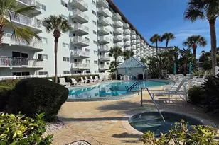 100 Silver Beach Ave, Daytona Beach, FL 32118 - Photo 44