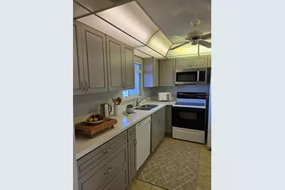100 Silver Beach Avenue #214, Daytona Beach, FL 32118 - Photo 14